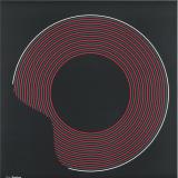 Foul Play - The Remixes LP