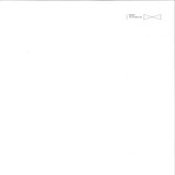 Plant43 - The Sentient City Awakens