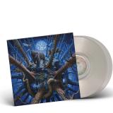 Greenleaf - Rise Above The Meadow LP 2x12"