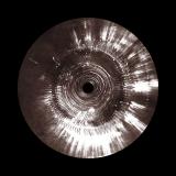 Kaspiann - SENSE004