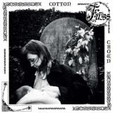 THE TUBS - COTTON CROWN