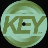 Antonio De Angelis - Krypton