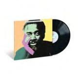 Ahmad Jamal - Ahmad Jamal ’73