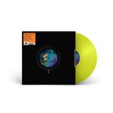 Various - Pavilion 12”s Volume 2 (New Beat & Electro Industrial)