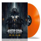 Mastic Scum - VOID LP