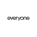 Greg Foat - everyone LP
