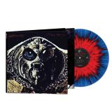 Chrome - 3rd From The Sun