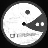 Jeff Rushin & Nicole Rosie - Red Velvet