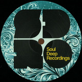 Furney / Dynamic - Happy Alone / Rock Your Soul