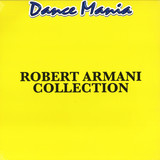 Robert Armani - Collection