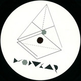 Modvlar - Glow / Lost