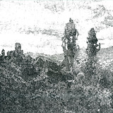 Reminiscent Mood - Reminiscent Mood 1 (vinyl Only)