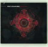 Atjazz & Jullian Gomes - The Gift The Curse