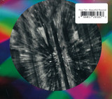 Four Tet - Beautiful Rewind