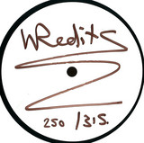 Various - Wr Edits 2