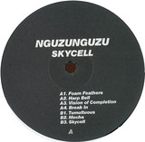 Nguzunguzu - Skycell