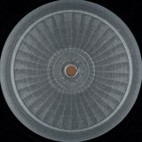 Erol Alkan - Illumination