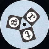 Claudio Mate - Heart Of Madness