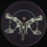 Re.you - Do I Know, Anja Schneider Remi