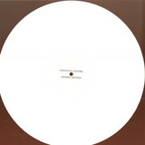 Positive Centre - Hiding Knives