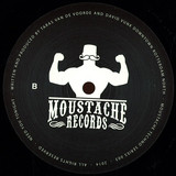 Taras Van De Voorde And David Vunktaras Van De Voorde And David Vunk - Need You Tonight