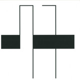 Lunar Lodge - Singularity