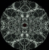 Pfirter - New State Of Consciousness Rmxs