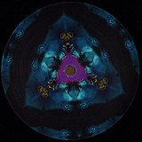 Urban Soul Lab Feat Amalia - This! Including Phil Asher & Zepherin Saint Remixes