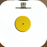 Mrs. Spears - The Ice Breaker (unreleased El