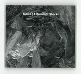 Tobias. - A Series Of Shocks