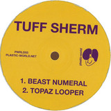 Tuff Serm, Cassius Select - Tuff Serm / Cassius Select