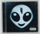Skrillex - Recess