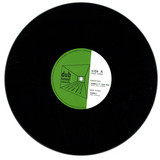 Dubble Feat. Danman - Politricks