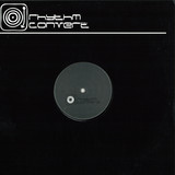 Tom Hades - Fatalisic Shores