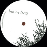 Havantepe - Olivenbaum Ep