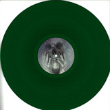 Diarmaid O Meara & Daniel Munkelberg - Extra Fine Ep