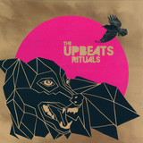 The Upbeats - Rituals