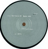 Sandwell District - Variance Iii/iv