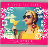 Milano Marittima - Fresh Summer 2014