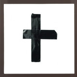 Tender Games - Tender Games