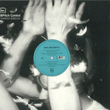 Various - Bpc Vinyl Only Edits 3