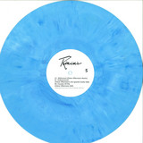 Va - Oskar Offermann Edits