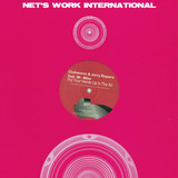 Clubworxx & Jerry Ropero - Put Your Hands Up In The Air