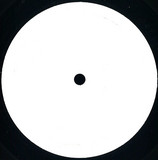 Ballato & Milla - Galmus Longus