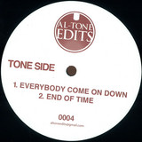 Al-tone Edits - 0004