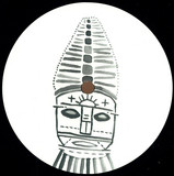 Various - New Jack Tribal