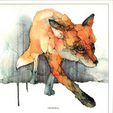 Traian Chereches / Matei Tulbure - Caligula / Dunn