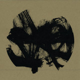 Mike Parker, Stanislav Rolkachev, Eastern Renaissance, Echologist - Elevation