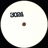 Doms & Deykers - Fonts For The People