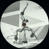 Various - Vacation Bye Bye